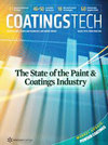 Coatingstech雜志
