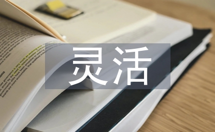 靈活就業(yè)人員養(yǎng)老保險(xiǎn)問題淺議