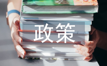中長期國債政策管理