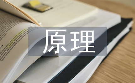 行為科學(xué)原理