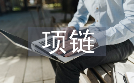 項鏈優(yōu)秀教案