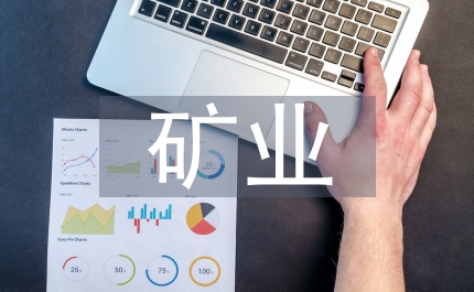 礦業(yè)環(huán)境保護中應(yīng)用選礦技術(shù)探究