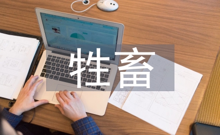 市牲畜檢疫規(guī)定