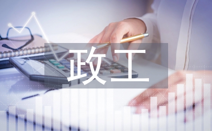 政工專業(yè)技術總結