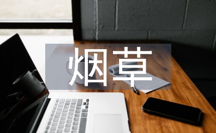 煙草局發(fā)展卷煙銷售計(jì)劃