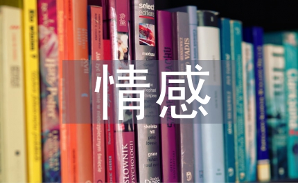 語(yǔ)文教學(xué)情感教學(xué)