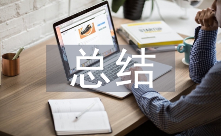 補充醫(yī)療保險總結(jié)