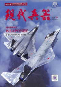 影像視覺