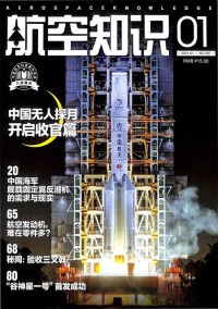 影像視覺