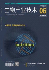 生物產(chǎn)業(yè)技術