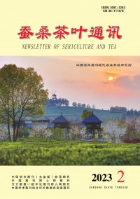 茶?？萍寂c信息雜志