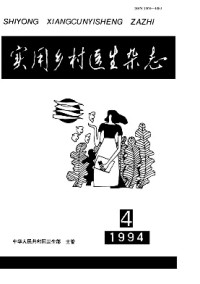 實用鄉(xiāng)村醫(yī)生